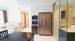 Centro Residences (D20), Condominium #625771111